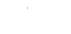 Polaris Technologies